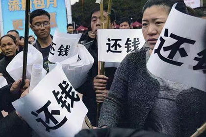 买卖交易中欠款纠纷诉讼